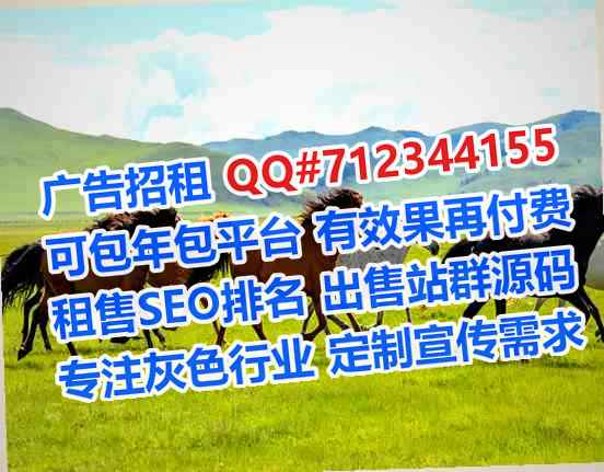 八公山代妈市政工程有限公司